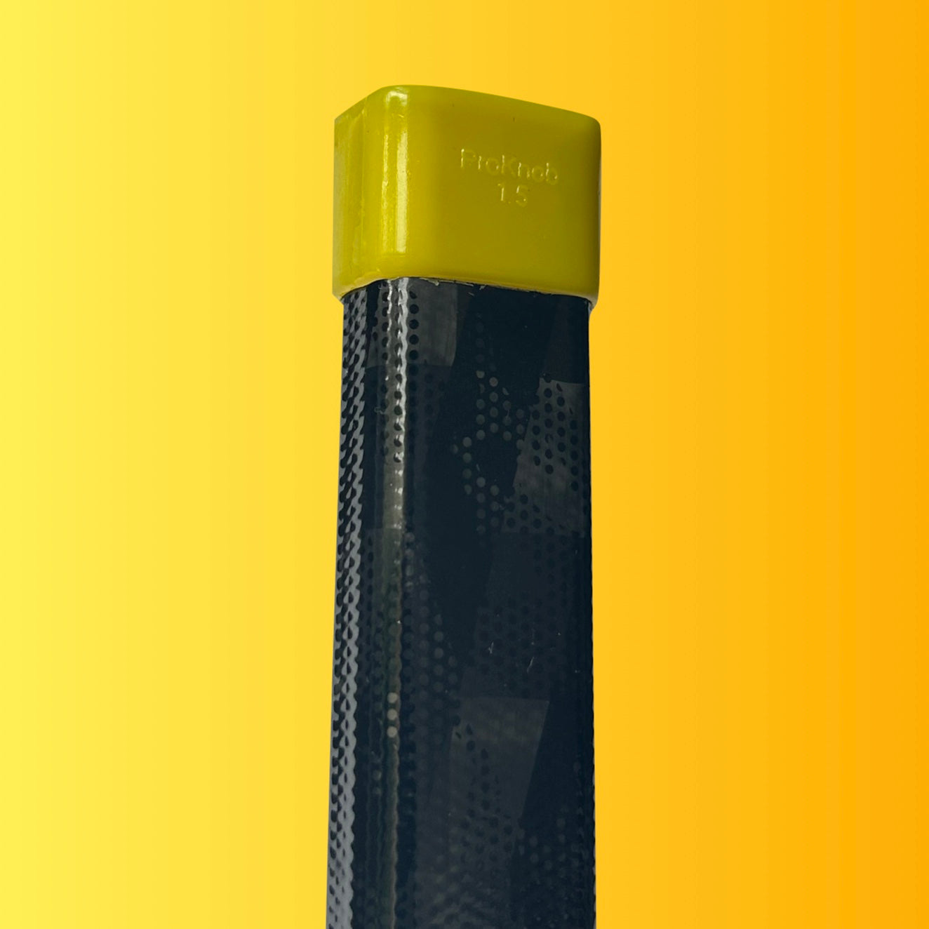 PROKNOB 1.5