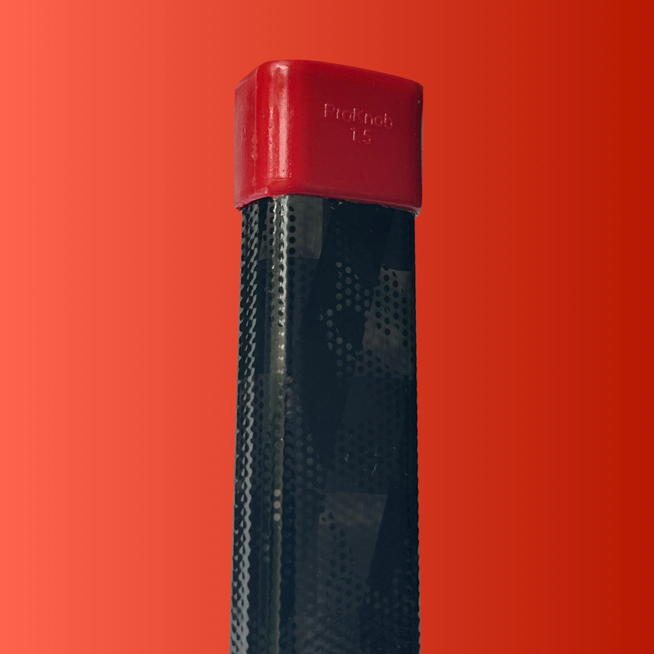PROKNOB 1.5