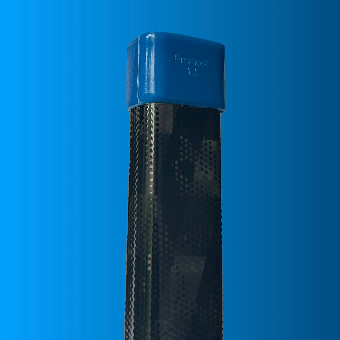 PROKNOB 1.5