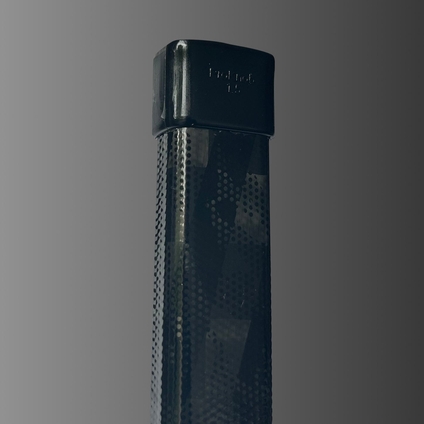 PROKNOB 1.5