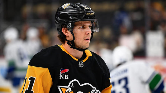 Filip Hållander x Team SMADA