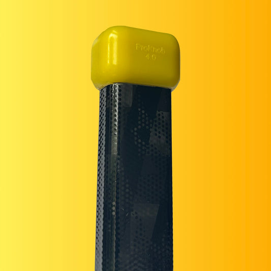 PROKNOB 4.0