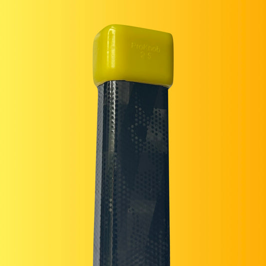 PROKNOB 2.5