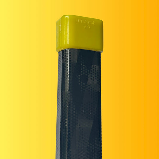 PROKNOB 2.0