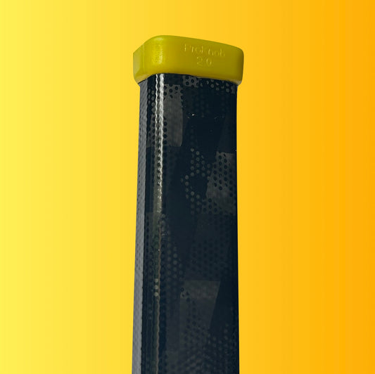 PROKNOB MINI 2.0