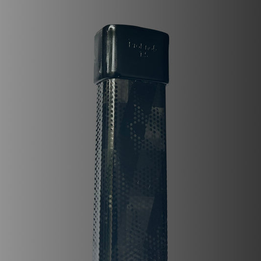 PROKNOB 1.5