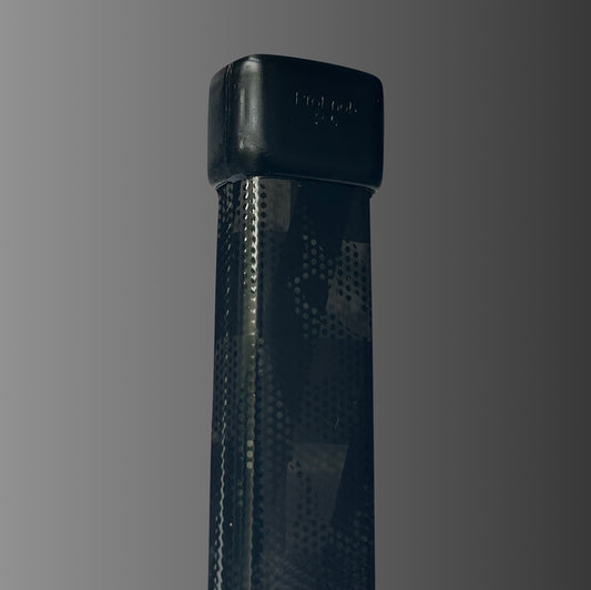 PROKNOB 2.5