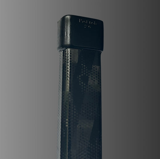 PROKNOB 2.0