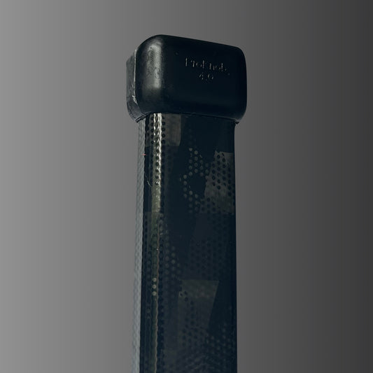 PROKNOB 4.0