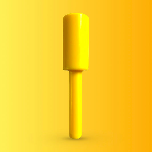 GOAL PEG JR