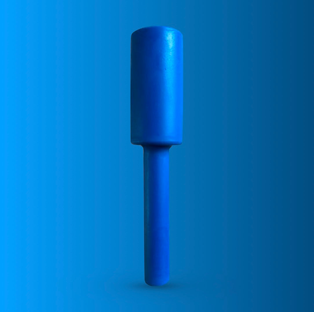 GOAL PEG SR