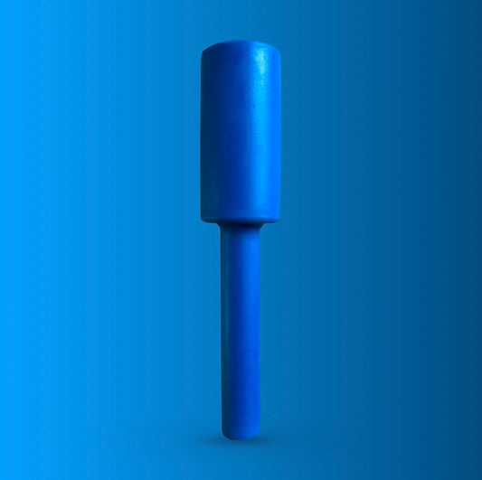 GOAL PEG SR