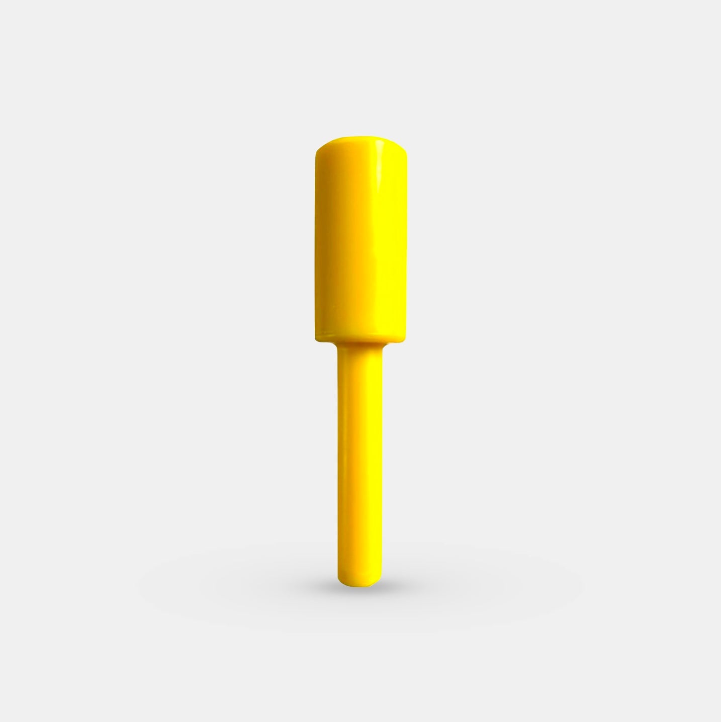 GOAL PEG JR