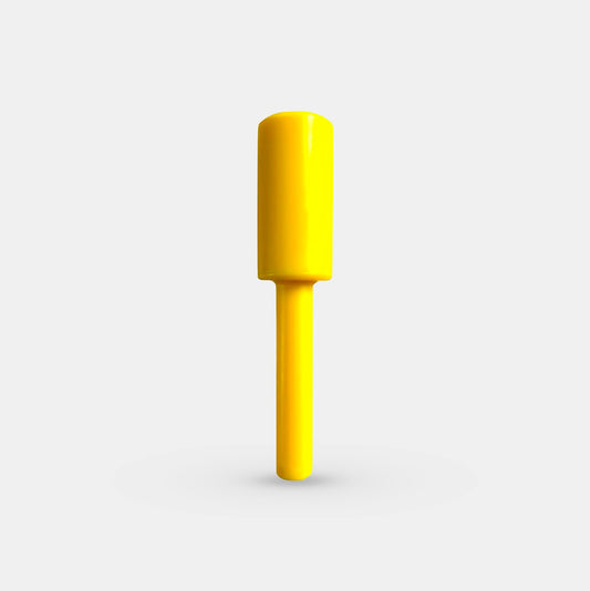 GOAL PEG JR