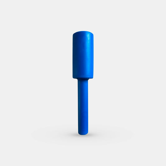 GOAL PEG SR