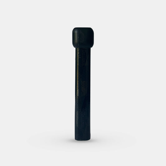 PROKNOB