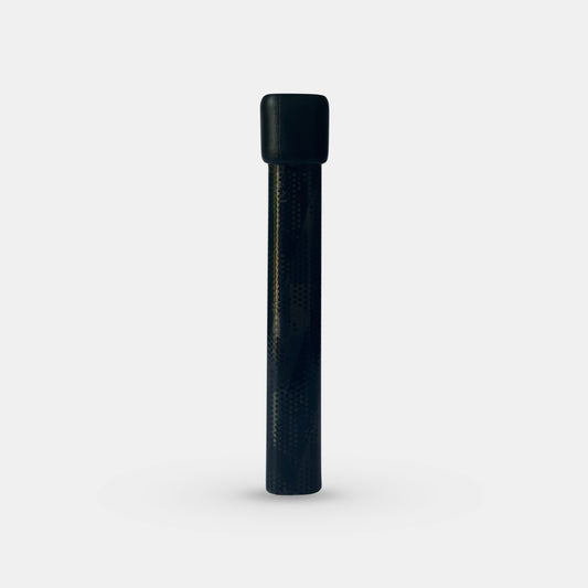 PROKNOB