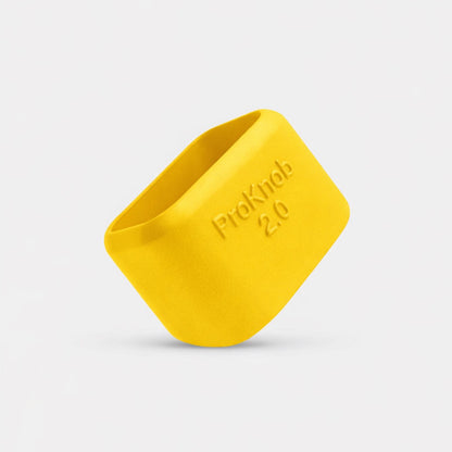 PROKNOB