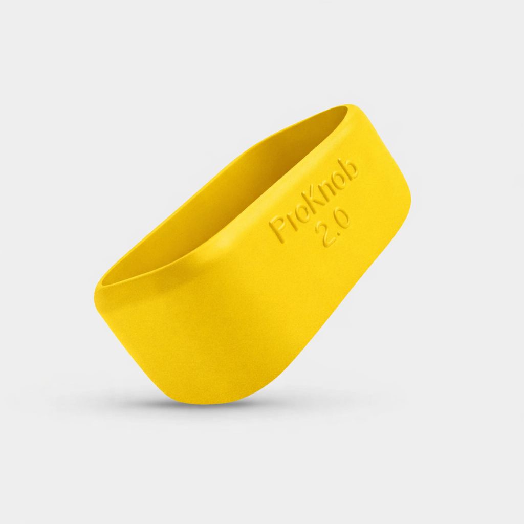 PROKNOB